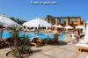 Hotel Sheraton Miramar Resort El Gouna 2092